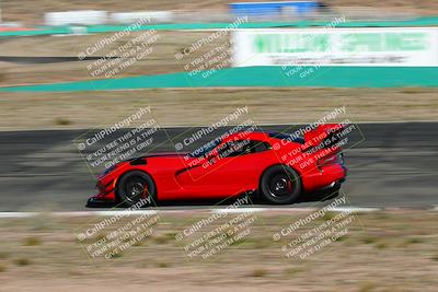 media/Mar-05-2022-West Coast Racing (Sat) [[34c75378a2]]/1-Red/920am session/